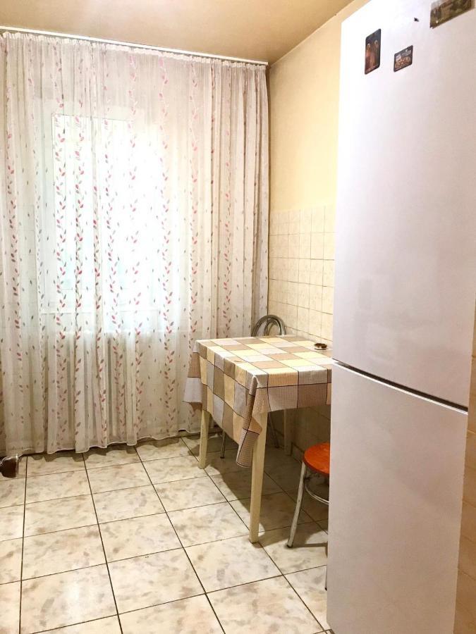 Apartament Talida 康斯坦察 外观 照片